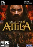 Total War: Attila (PC/MAC)
