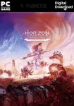 Horizon Forbidden West: Complete Edition (PC)