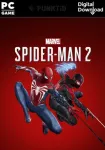 Marvel's Spider-Man 2 (PC)