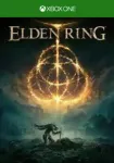 Elden Ring (Xbox One / Series X|S Download Code)