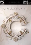 Sid Meier's Civilization VII (PC)