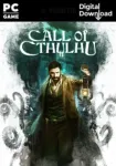 Call of Cthulhu (PC)