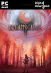 Dreamscaper (PC)