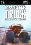 Monster Truck Championship (PC)