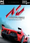 Assetto Corsa (PC)