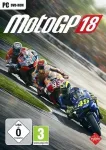 MotoGP 18 (PC)