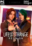 Life Is Strange: Reunion (PC)