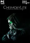 Chernobylite (PC)