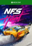 Need for Speed Heat - Xbox One