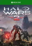 Halo Wars 2 - Xbox One