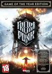 Frostpunk - Game of the Year Edition (PC)