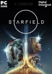 Starfield (PC)
