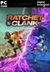 Ratchet & Clank - Rift Apart (PC)
