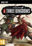 Total War - Three Kingdoms (PC)