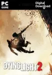 Dying Light 2 (Xbox One / Series X|S)
