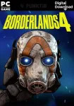 Borderlands 4 (PC)