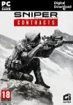 Sniper Ghost Warrior Contracts (PC)