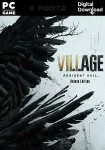 Resident Evil Village - Deluxe Edition (PC)