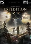 Clair Obscur: Expedition 33 (PC)