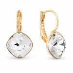 K&otilde;rvar&otilde;ngad &bdquo;Glare IV&ldquo; Swarovski&reg; kristallidega
