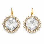 K&otilde;rvar&otilde;ngad &bdquo;Glare III&ldquo; Swarovski&reg; kristallidega