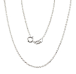 Itaalia h&otilde;bekett &bdquo;Rope IV&ldquo;