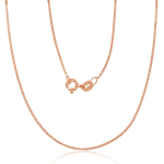 Itaalia h&otilde;bekett &bdquo;Cartier&ldquo;