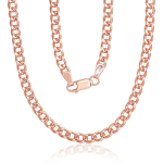 Itaalia h&otilde;bekett &bdquo;Cartier VII&ldquo;