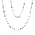 Itaalia h&otilde;bekett &bdquo;Cartier XIX&ldquo;