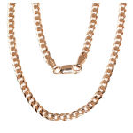Itaalia h&otilde;bekett &bdquo;Cartier VI&ldquo;