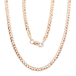 Itaalia h&otilde;bekett &bdquo;Cartier IV&ldquo;