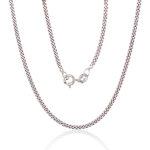 Itaalia h&otilde;bekett &bdquo;Cartier XXIV&ldquo;
