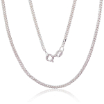 Itaalia h&otilde;bekett &bdquo;Cartier XXV&ldquo;