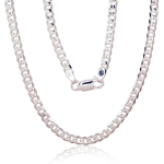 Itaalia h&otilde;bekett &bdquo;Cartier XXVI&ldquo;