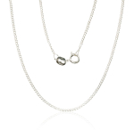 Itaalia h&otilde;bekett &bdquo;Cartier XXVII&ldquo;