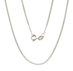 Itaalia h&otilde;bekett &bdquo;Cartier XXXII&ldquo;