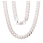 Itaalia h&otilde;bekett &bdquo;Cartier XXXIII&ldquo;