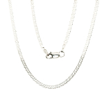 Itaalia h&otilde;bekett &bdquo;Romb VI&ldquo;