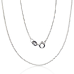 Itaalia h&otilde;bekett &bdquo;Cartier XXXIV&ldquo;
