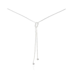 H&otilde;bekee &bdquo;Moonveil&ldquo;