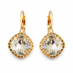 K&otilde;rvar&otilde;ngad &bdquo;Vintage IV&ldquo; Swarovski&reg; kristallidega