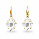 K&otilde;rvar&otilde;ngad &bdquo;Crystal Rhombus III&ldquo; Swarovski&reg; kristallidega