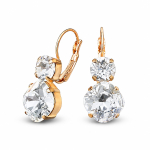 K&otilde;rvar&otilde;ngad &bdquo;Glare VI&ldquo; Swarovski&reg; kristallidega