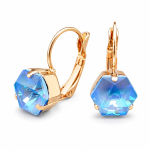 K&otilde;rvar&otilde;ngad &bdquo;Kaleidoscope (Ocean DeLite)&ldquo; Swarovski&reg; kristallidega
