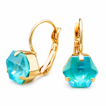K&otilde;rvar&otilde;ngad &bdquo;Kaleidoscope (Laguna DeLite)&ldquo; Swarovski&reg; kristallidega