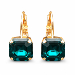 K&otilde;rvar&otilde;ngad &bdquo;Imperial (Emerald)&ldquo; Swarovski&reg; kristallidega