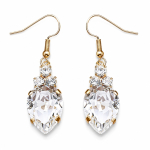 K&otilde;rvar&otilde;ngad &bdquo;Leonora&ldquo; Swarovski&reg; kristallidega