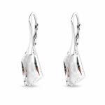 H&otilde;bedased k&otilde;rvar&otilde;ngad &bdquo;Hyperborea&ldquo; Swarovski&reg; kristallidega