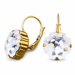 K&otilde;rvar&otilde;ngad &bdquo;Gorgon&ldquo; Swarovski&reg; kristallidega