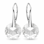 H&otilde;bedased k&otilde;rvar&otilde;ngad &bdquo;Marianne&ldquo; Swarovski&reg; kristallidega
